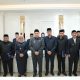Appi Titip Tugas Khusus untuk Kepala UPT TPA Tamangapa: Benahi Sistem, Rangkul Warga