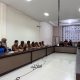 Developer Perumahan Disorot soal Limbah dan Sampah, HMI Badko Sulbar Desak Satgas