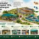 TPA Bukan Kuburan Sampah