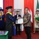 STPN Resmi Bertransformasi Jadi Politeknik Agraria, Tiga Prodi Baru Dibuka
