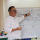 Islam Ala Prabowo: Antara Politik Kekuasaan dan Orisinalitas Ajaran Islam