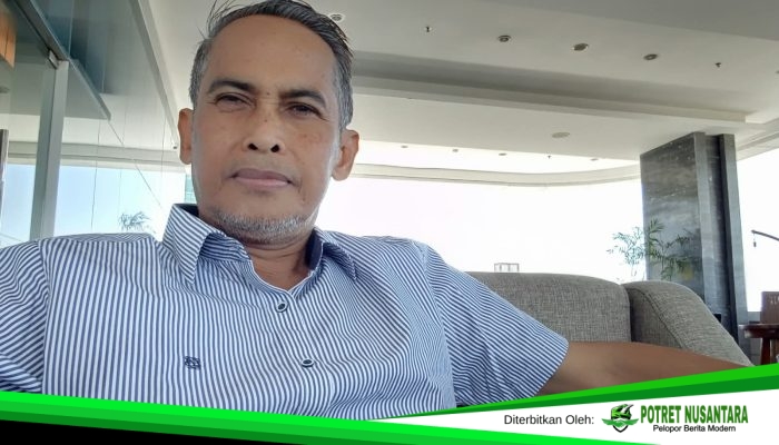 Di Balik Antrean BBM, Kelangkaan LPG, dan Pemadaman Listrik: Ada Krisis Kepercayaan yang Lebih Dalam