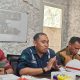 Progres Pembangunan Sekolah Rakyat Polman Baru 92 Persen, MPLS Terancam ditunda
