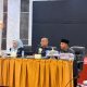 Optimalisasi Anggaran, DPRD Konsel dan Eksekutif Bahas RAPBD Perubahan 2026