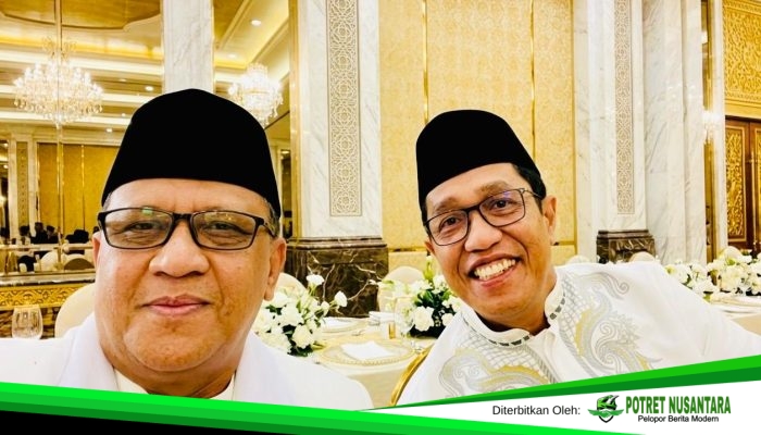 Polda Sulsel Ungkap 10 Kasus BBM Bersubsidi, Akademisi Apresiasi Penanganan Antrean