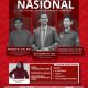 Ketua Prodi Ekonomi Islam UIN Alauddin Jadi Narasumber Seminar Nasional Ekonomi Hijaur