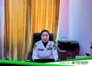 Tekan Kasus Baru, Dinkes Konawe Selatan Sediakan Skrining dan ARV Gratis