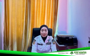 Tekan Kasus Baru, Dinkes Konawe Selatan Sediakan Skrining dan ARV Gratis