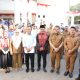 Rakor Persiapan Kunker Presiden Prabowo, Appi Pastikan Makassar Siap Dukung Sekolah Rakyat