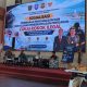Marak Rokok Ilegal di Polman, Daerah Kehilangan Pendapatan Rp1.000 per Batang