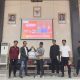 Jurusan Ekonomi Islam UIN Alauddin Gelar Seminar Nasional, Bahas Ekonomi Hijau, Ketahanan Ekologi dan Hutan Wakaf