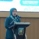 HKG PKK ke-54 di Konawe Selatan Usung Semangat Asta Cita Menuju Indonesia Emas 2045