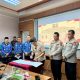 Pilkades Serentak di 30 Desa Konsel Resmi Dapat Dukungan Anggaran Pengamanan