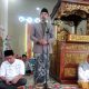 Aco Musaddad Serukan Keteladanan Rasulullah di Tengah Arus Modernisasi