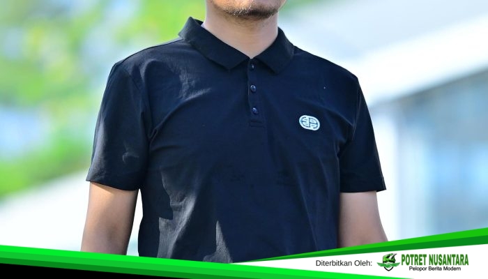 22 Tahun Sulawesi Barat: Merayakan Usia, Menghadapi Ketimpangan