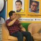 Jejak Elektoral Appi di Pileg 2024 Jadi Prestasi, Pengamat Nilai Golkar Rugi Jika Appi Hengkang