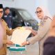 27 Aset Pemkab Polman Disertipikatkan, Jalan Desa Masuk Prioritas