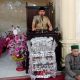 Maulid Nabi di Tonyaman, Pemkab Polman Soroti Kesehatan, Pendidikan hingga Kemiskinan