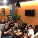 Relawan Muda Pro Prabowo Dorong Pemuda Jabar Kawal Program Pemerintah dengan Kerja Nyata