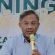 Pengamat Unibos Soroti Dinamika Politik Appi, Sebut Kekuatan Figur Kian Menonjol