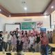 PNM Mekaar Makassar Bekali 20 Nasabah Strategi Pemasaran Produk