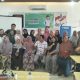 Nasabah PNM Mekaar Polewali Kembangkan Usaha Kerupuk Balado hingga Buka Cabang