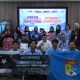 Binus University dan PERMATA UKM Perkuat Kolaborasi Akademik dalam ASEAN Symposium on Higher Education