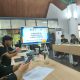 PERMATA UKM dan SEAAM Sukses Gelar ASEAN Symposium on Higher Education di Jakarta-Bandung