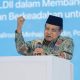 Sekpri KH Said Aqil Siroj: “Jangan Kaitkan Kiai Said Dengan Cerita Pak  Lilur”