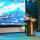 Tutup Sandeq Silumba 2026, Bupati Polman Dorong Budaya Maritim Tetap Hidup