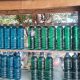 Harga Pertalite di Polman Tembus Rp25 Ribu Sebotol di Pengecer 