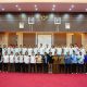 DPP KEPMI Bone Periode 2026–2028 Resmi Dilantik, Teguh Qoemaini Tekankan Revitalisasi Organisasi