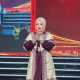 Parade Kriyanusa 2026: Dekranasda Konawe Selatan Kenalkan Kerajinan Lokal ke Kancah Nasional