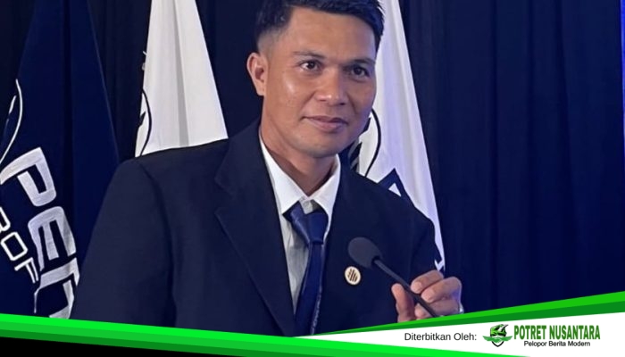 Kades Andadowi Dilaporkan ke Ombudsman, Honor Aparat Desa Disebut Belum Dibayar Sejak 2023