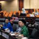 LBH GP Ansor Bekasi: Ranperda Penyimpangan Seksual Kota Bekasi Harus Direvisi