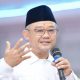 Kabar Baik, Guru PPPK Paruh Waktu Diangkat Jadi PPPK Penuh Waktu Tanpa Tes