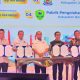 Suwardi Haseng Terima LoI Investasi Rp164 Miliar, Pabrik Pala Berpeluang Dibangun di Soppeng