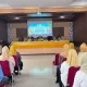 Bunda PAUD Soppeng Siapkan Strategi Raih Prestasi 2027, Portal PIJAR Jadi Andalan