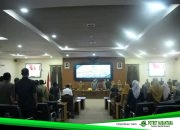 Perubahan APBD Soppeng 2026 Capai Rp1,09 Triliun, Bupati Tekankan Prioritas dan Efektivitas Anggaran