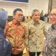 Bupati Soppeng Teken Komitmen Percepatan RDTR, Dorong Kepastian Tata Ruang dan Investasi