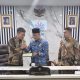 Bupati Konawe Selatan Paparkan Kesiapan Manajemen Talenta ASN Langsung di Hadapan Kepala BKN