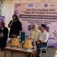 Direktur Kartini Manakarra Soroti Bias Gender di Sure’fest 2026 Sendana