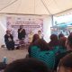 Siri’ dan Kekerasan Gender Dibahas dalam Talkshow Sure’fest 2026