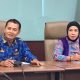 Perkuat Layanan Lintas Sektor, Pemkab Konawe Selatan Konsultasikan Pelaksanaan Posyandu 6 SPM ke Pusat