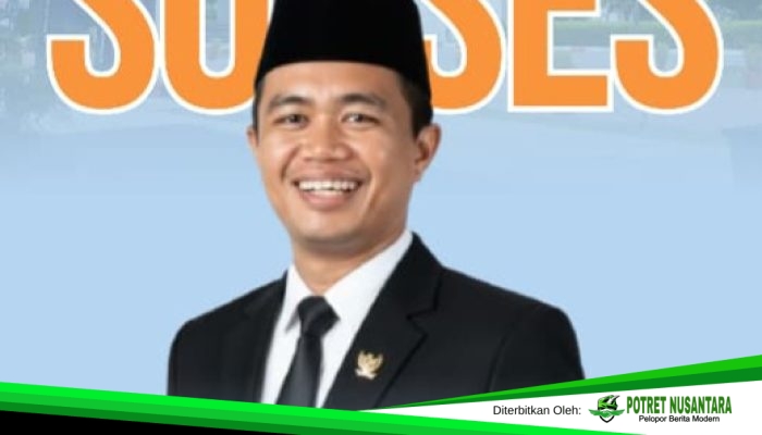 Ardillah Abu Dipercaya Sebagai Koordinator Wilayah Sulawesi APSPPG-PTK 2025–2028