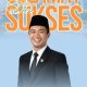Ardillah Abu Dipercaya Sebagai Koordinator Wilayah Sulawesi APSPPG-PTK 2025–2028