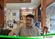 Warakaf Angkat Perjalanan Pendidikan Gibran, Tekankan Mekanisme Penyetaraan Ijazah