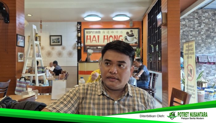Warakaf Angkat Perjalanan Pendidikan Gibran, Tekankan Mekanisme Penyetaraan Ijazah