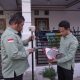 Tak Lagi Menunggu Tanpa Kepastian, BPN Terapkan Pengukuran Tanah Terjadwal