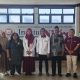 IBK Nitro dan Koperasi Homestay Teluk Ketapang Malaysia Gelar Kolokium, Perkuat Sociopreneur Komunitas